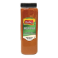 Durkee BBQ Rib Seasoning Rub 22 oz. - Spices and Herbs