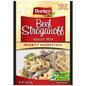 Durkee  Beef Stroganoff Mix, 1.25 oz