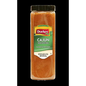 Durkee Cajun Seasoning, 22 oz