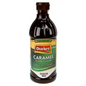 Durkee Caramel Food Color, 32 oz