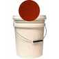 Durkee Cayenne Pepper, 20 lbs