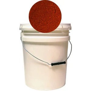 Durkee Cayenne Pepper, 20 lbs