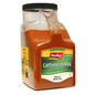 Durkee Cayenne Pepper, 5 lbs