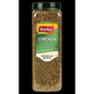 Durkee Chicken Seasoning, 20 oz
