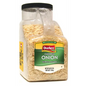 Durkee Chopped Onion, 3lbs