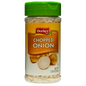 Durkee Chopped Onion 3 oz. - Spices and Herbs