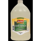 Durkee Vanilla Imitation Clear