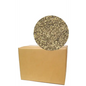 Durkee Coarse Black Pepper, 25 lbs