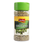 Durkee Crushed Oregano, 0.56 oz