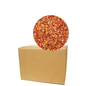 Durkee Pepper, Red Crushed 25 lbs