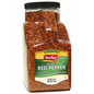 Durkee Crushed Red Pepper, 3.75 lbs