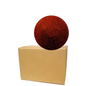 Durkee Dark Chili Powder, 25lbs