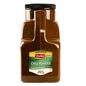 Durkee Dark Chili Powder, 5.5 lbs