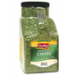 Durkee Freeze Dried Chives, 5.5 oz