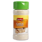 Durkee Garlic Powder, 2.88 oz