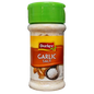 Durkee Garlic Salt, 4.5 oz