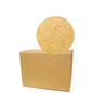 Durkee Garlic, Granulated 25 lbs