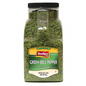 Durkee Green Bell Pepper, 25 oz