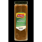 Durkee Ground Allspice, 16 oz