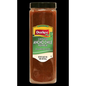 Durkee Ground Ancho Chile Pepper, 16 oz