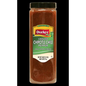 Durkee Ground Chipotle Chile Pepper, 18 oz