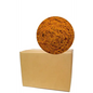 Durkee Ground Cinnamon, 25 lbs