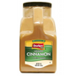 Durkee Ground Cinnamon, 5 lbs