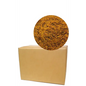 Durkee Ground Cumin Seed, 25 lbs