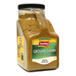 Durkee Ground Cumin Seed, 5 lbs