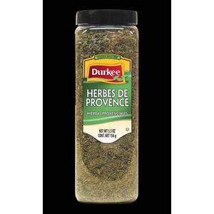 Durkee Herbs De Province, 5.5 oz