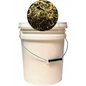 Durkee Italian Seasoning, 8 lbs