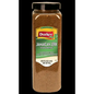Durkee Jamaican Jerk Season, 25 oz