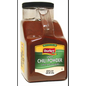 Durkee Light Chili Powder, 5.25 lb
