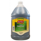 Durkee Liquid Smoke, 128 oz