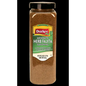 Durkee Mesquite Herb & Fajita Season, 22 oz