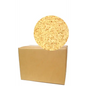 Durkee Garlic, Minced 25 lbs