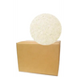 Durkee Onion Powder, 25 lbs