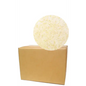 Durkee Onion Salt, 25 lbs