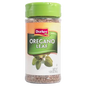 Durkee Oregano Leaves, 1.25 oz