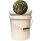 Durkee Oregano Leaves Whole 5.5 lbs - Spices and Herbs