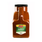 Durkee Paprika, 5.5 lbs.