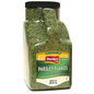 Durkee Parsley Flakes, 11 oz