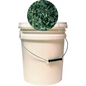 Durkee Parsley Flakes, 2.5 lbs