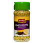 Durkee Pepper & Lemon Season 2.75 oz. - Spices and Herbs
