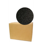 Durkee Poppy Seed, 25 lbs