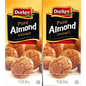 Durkee Almond, Pure Extract 1 oz.