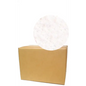 Durkee Pure M.S.G, 25 lbs