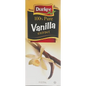 Durkee Pure Vanilla Extract 4 oz. - Baking