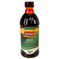 Durkee Red Food Color 32 oz. - Baking