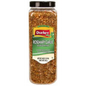 Durkee Rosemary Garlic Seasoning, 20 oz